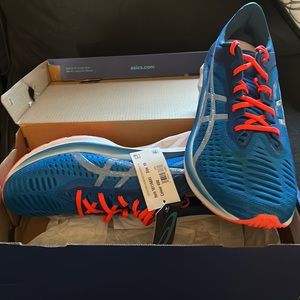 ASICS -men’s
